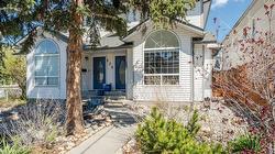 102-626 Van Horne Street  Penticton, BC V2A 4L1