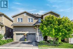 2197 BATTERS LOOP  Innisfil, ON L9S 0C9