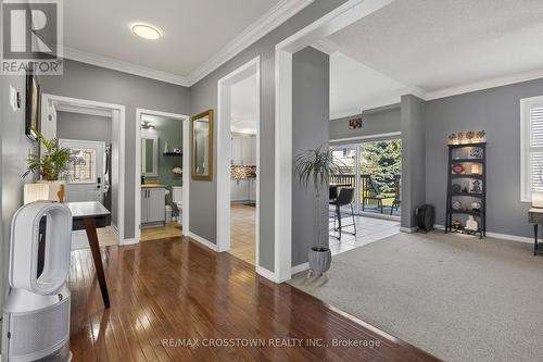 2197 Batters Loop, Innisfil, ON - Indoor Photo Showing Other Room