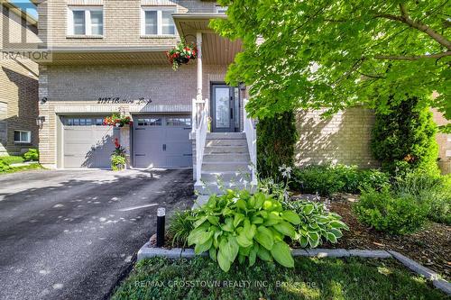 2197 Batters Loop, Innisfil, ON - Outdoor