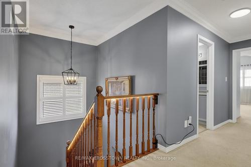 2197 Batters Loop, Innisfil, ON - Indoor Photo Showing Other Room