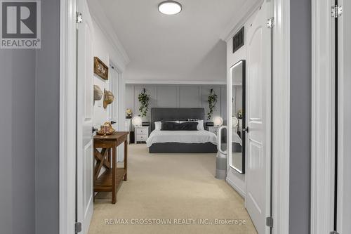 2197 Batters Loop, Innisfil, ON - 