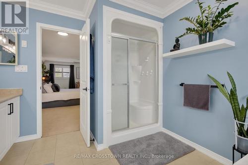 2197 Batters Loop, Innisfil, ON - Indoor Photo Showing Bathroom