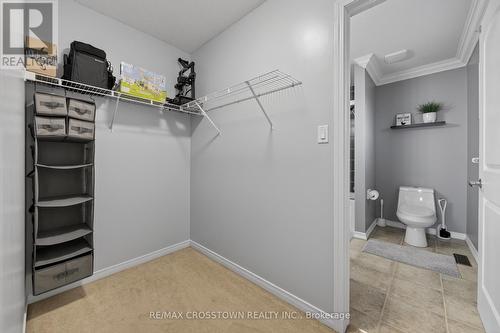 2197 Batters Loop, Innisfil, ON - Indoor Photo Showing Other Room
