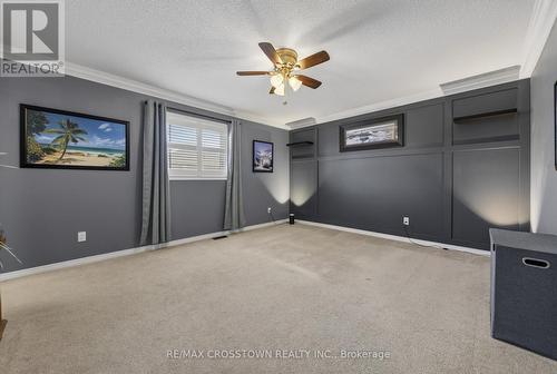 2197 Batters Loop, Innisfil, ON - Indoor Photo Showing Other Room