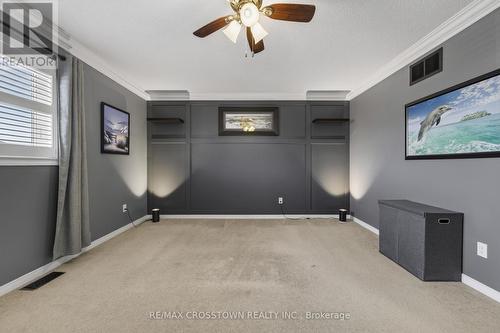 2197 Batters Loop, Innisfil, ON - Indoor Photo Showing Other Room
