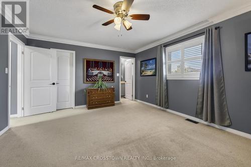 2197 Batters Loop, Innisfil, ON - Indoor