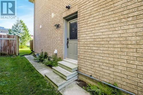 2197 Batters Loop, Innisfil, ON - Outdoor