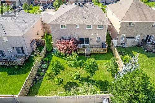 2197 Batters Loop, Innisfil, ON - Outdoor
