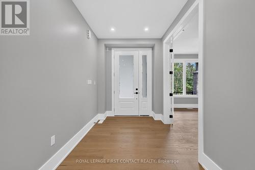 UPPER - 929 7TH LINE , Innisfil, Ontario L9S 4G1 2