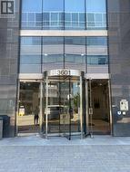 503 - 3601 HIGHWAY 7 E  Markham, ON L3R 0M3