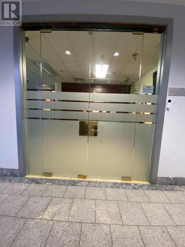 503 - 3601 Highway 7 E, Markham, ON 