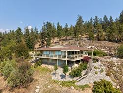 3954 Valleyview Road  Penticton, BC V2A 8V8
