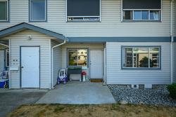 33-4740 20 Street Vernon, BC V1T 9N7