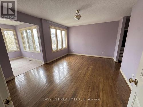 208 Anastasia Terrace, Mississauga, ON - Indoor Photo Showing Other Room