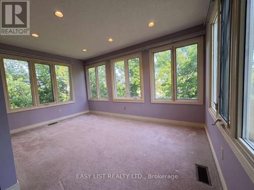 208 Anastasia Terrace, Mississauga, ON - Indoor Photo Showing Other Room