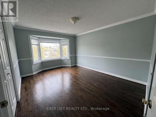 208 Anastasia Terrace, Mississauga, ON - Indoor Photo Showing Other Room