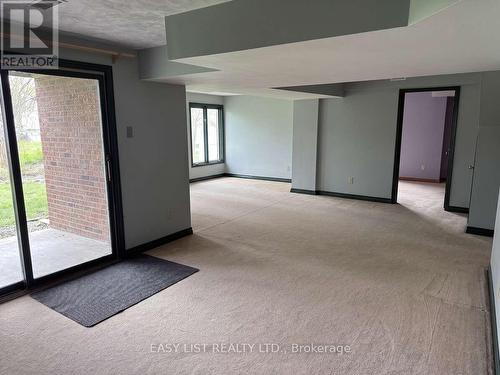 208 Anastasia Terrace, Mississauga, ON - Indoor Photo Showing Other Room