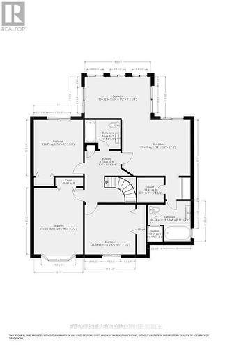 208 Anastasia Terrace, Mississauga, ON - Other