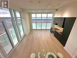 6005 - 3883 QUARTZ ROAD Mississauga, ON L5B 0M4