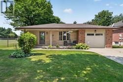 304 ELIZA STREET  Wellington North, ON N0G 1A0