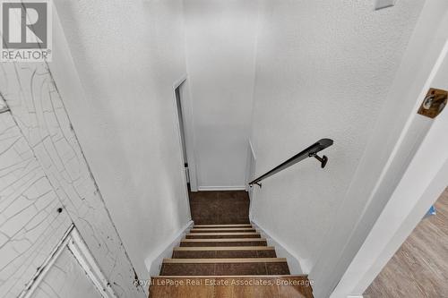 304 Eliza Street, Wellington North, ON - Indoor Photo Showing Other Room
