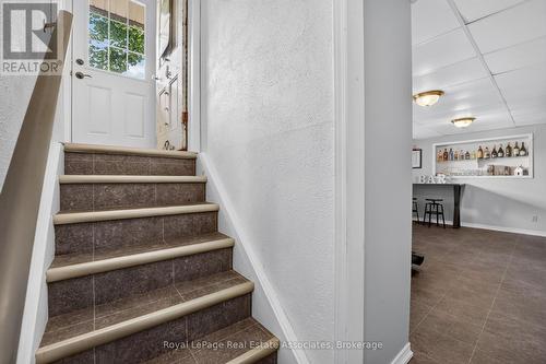 304 Eliza Street, Wellington North, ON - Indoor Photo Showing Other Room