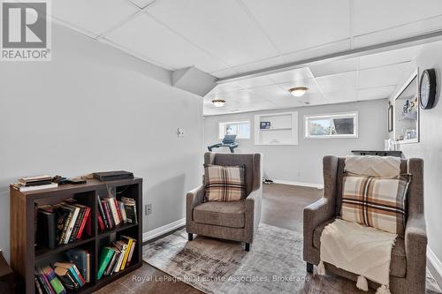 304 Eliza Street, Wellington North, ON - Indoor