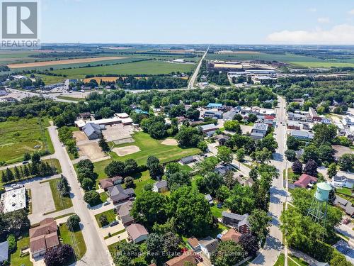 304 Eliza Street, Wellington North, ON - Outdoor With View