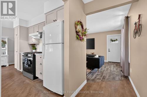 304 Eliza Street, Wellington North, ON - Indoor Photo Showing Other Room