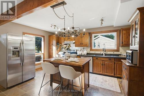 9 Valley Road, Cavan Monaghan, ON - Indoor