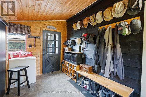 9 Valley Road, Cavan Monaghan, ON -  Photo Showing Other Room