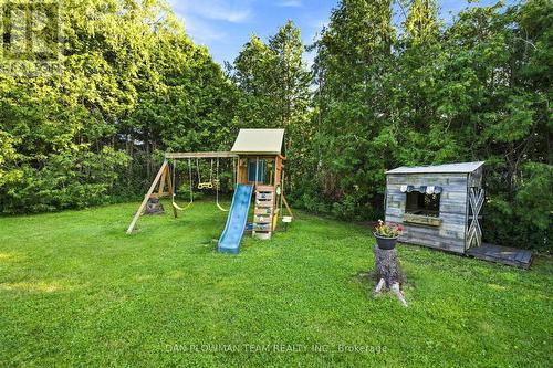 9 Valley Road, Cavan Monaghan, ON - Outdoor
