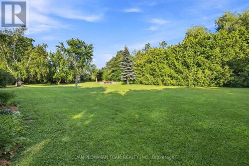 9 Valley Road, Cavan Monaghan, ON - Outdoor