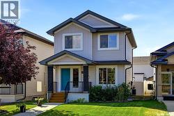 3326 Green Moss LANE Regina, SK S4V 1P2