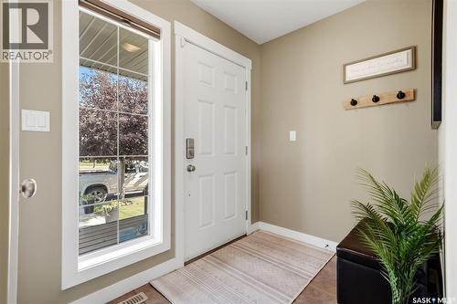 3326 Green Moss Lane, Regina, SK - Indoor Photo Showing Other Room