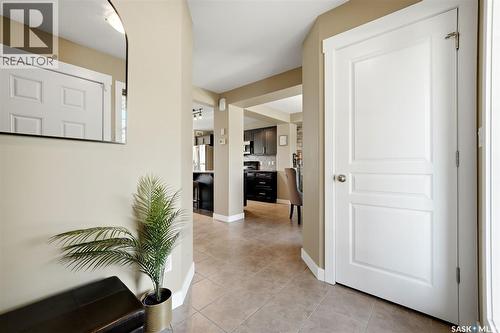 3326 Green Moss Lane, Regina, SK - Indoor Photo Showing Other Room