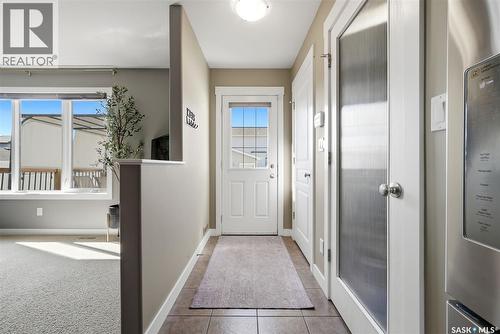 3326 Green Moss Lane, Regina, SK - Indoor Photo Showing Other Room