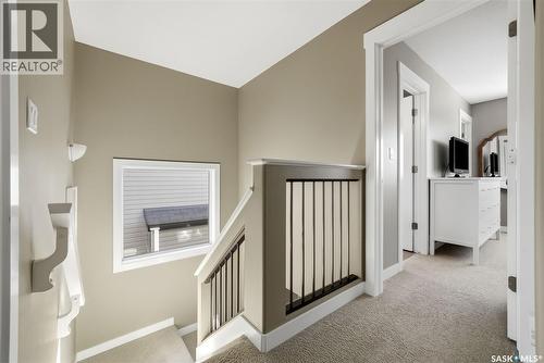 3326 Green Moss Lane, Regina, SK - Indoor Photo Showing Other Room