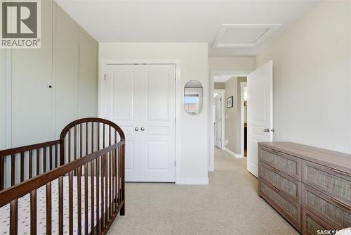 3326 Green Moss Lane, Regina, SK - Indoor Photo Showing Other Room