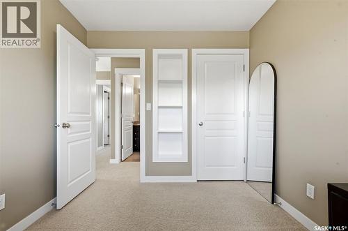 3326 Green Moss Lane, Regina, SK - Indoor Photo Showing Other Room