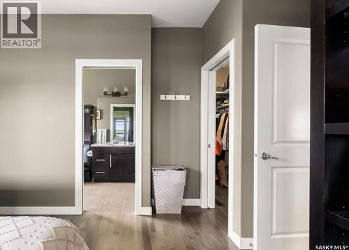 30 Shore Acres Drive, Last Mountain Lake, SK - Indoor