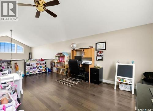 30 Shore Acres Drive, Last Mountain Lake, SK - Indoor Photo Showing Other Room