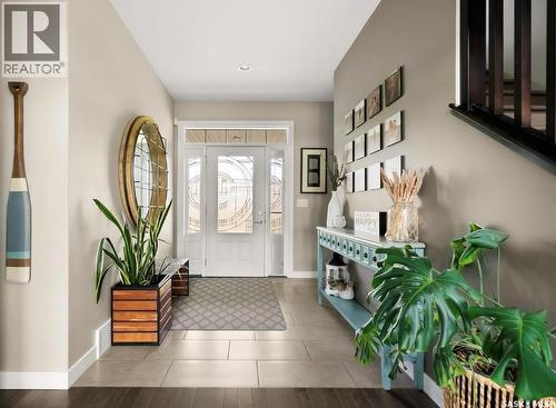 30 Shore Acres Drive, Last Mountain Lake, SK - Indoor Photo Showing Other Room