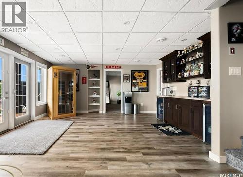 30 Shore Acres Drive, Last Mountain Lake, SK - Indoor Photo Showing Other Room