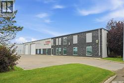 3302 Faithfull AVENUE  Saskatoon, SK S7K 8H1