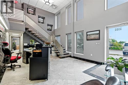 3302 Faithfull Avenue, Saskatoon, SK 