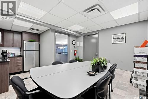 3302 Faithfull Avenue, Saskatoon, SK 