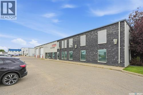 3302 Faithfull Avenue, Saskatoon, SK 
