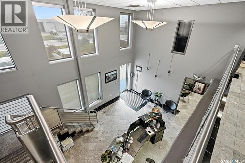3302 Faithfull Avenue, Saskatoon, SK 